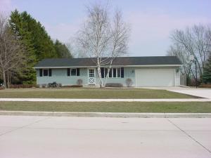 1845 Herman Rd., Manitowoc, WI 54220