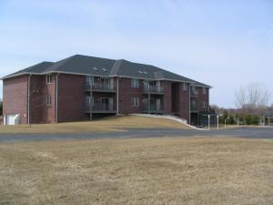 1218 Dewey Unit 21 St., Manitowoc, WI 54220