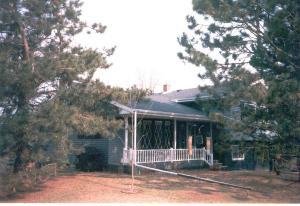 3308 Gass Lake Rd., Manitowoc, WI 54220