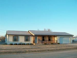 4015 Ray St., Manitowoc, WI 54220