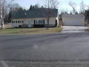 7125 Boldt Rd., Liberty, WI 54245