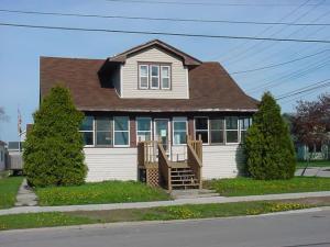 1820 Madison St., Two Rivers, WI 54241