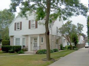 1620 Michigan Ave., Manitowoc, WI 54220