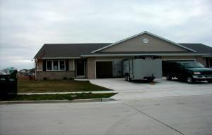 4904 Elmer Ln., Manitowoc, WI 54220