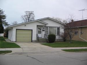 2309 12th St., Two Rivers, WI 54241