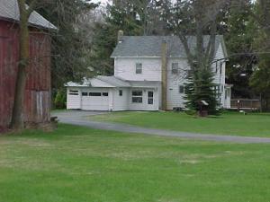 3723 Cth B, Manitowoc, WI 54220