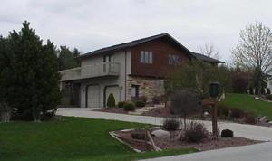 4559 Harvest Cir., Manitowoc, WI 54220