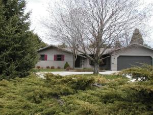 806 State Highway 310, Two Rivers, WI 54220