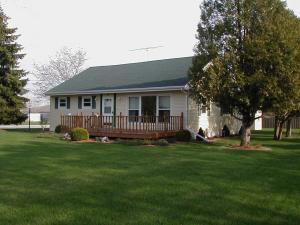 2907 45th St., Two Rivers, WI 54241