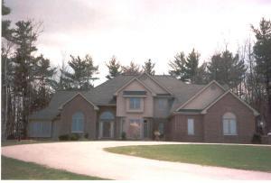1378 Birch Cove Ct., Cato, WI 54230