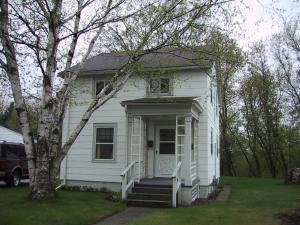 314 Union Pl., Manitowoc, WI 54220