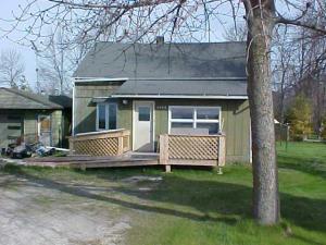 3804 Memorial Dr., Two Rivers, WI 54241