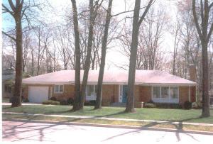 1433 Gunnell Ln., Manitowoc, WI 54220