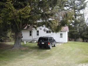 2309 Goodwin Rd., Two Rivers, WI 54220