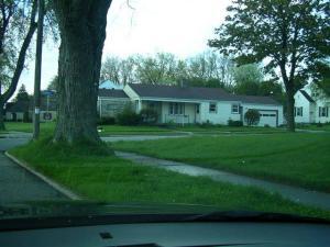 803 Summit St., Manitowoc, WI 54220