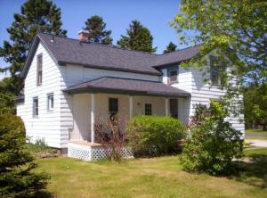 104 Thiede Rd, Two Rivers, WI 54241
