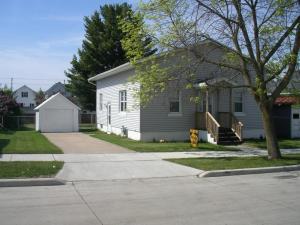 1617 20th St., Two Rivers, WI 54241