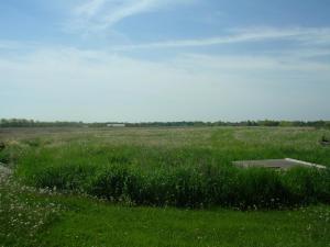 5921 Greenfield Ln., Two Rivers, WI 54241