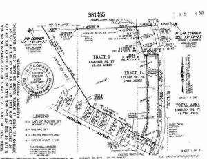 Menasha Ave., Manitowoc, WI 54220