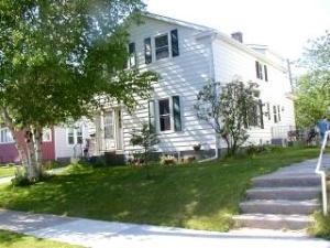 2508 Meadow Ln., Manitowoc, WI 54220