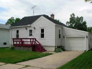 1116 27th St., Two Rivers, WI 54241