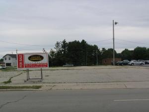 3810 Calumet Ave., Manitowoc, WI 54220