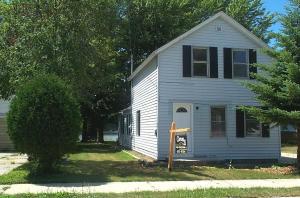 2410 Wilson St., Two Rivers, WI 54241
