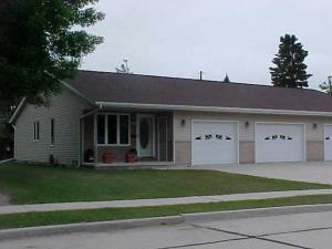 1311 Martin St., Manitowoc, WI 54220