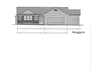 2519 Kellner St., Manitowoc, WI 54220