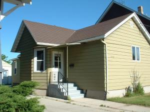 1310 Madison St., Two Rivers, WI 54241