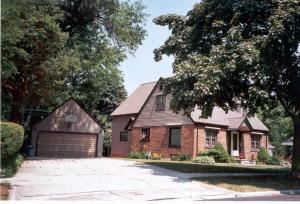 3130 Lindbergh Dr., Manitowoc, WI 54220