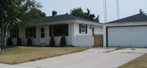 3905 Ray St., Manitowoc, WI 54220