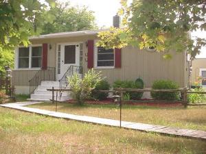 4208 Mishicot Rd., Two Rivers, WI 54241