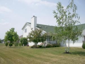 2262 Knuell St., Manitowoc, WI 54220