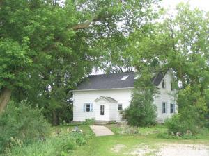 17329 Tisch Mills Rd., Mishicot, WI 54228