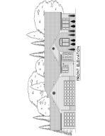 2224 Taran Ct., Manitowoc, WI 54220