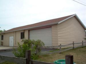 105 Birch Ct., Saint Nazianz, WI 54232