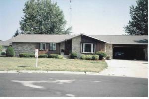 440 Birch Ln., Reedsville, WI 54230