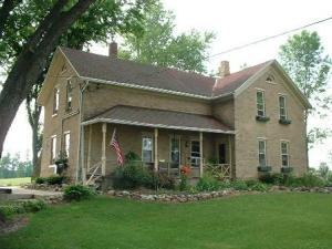 N0929 Knutson Rd., Franklin, WI 54208