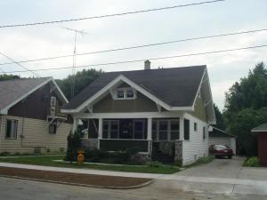 2606 West St., Two Rivers, WI 54241