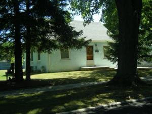 3123 Lindbergh Dr., Manitowoc, WI 54220