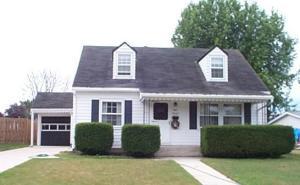819 25th St., Two Rivers, WI 54241