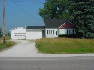 5317 County Road B, Two Rivers, WI 54220