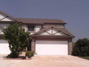 181 Pine Ridge Ct., Mishicot, WI 54228