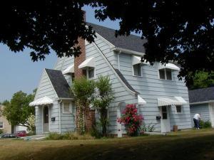 3216 Meadow Ln., Manitowoc, WI 54220