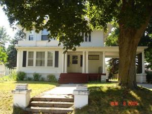 2410 Washington St., Two Rivers, WI 54220