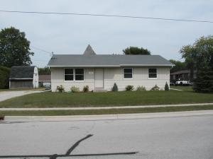 338 Mark St., Mishicot, WI 54228