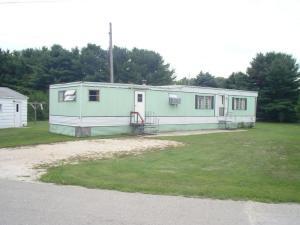 7136 Tannery Rd, Two Rivers, WI 54241