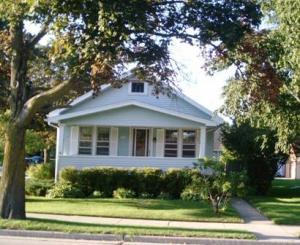1514 Waldo Blvd., Manitowoc, WI 54220