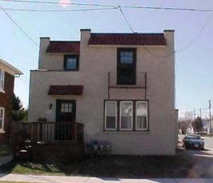 1420 Glenwood St., Two Rivers, WI 54241
